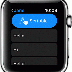 watchos3-messages-scribble-animation.gif