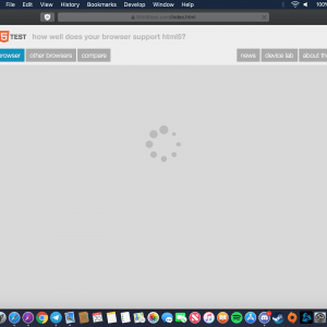 Screenshot 2018-06-20 at 19.17.04.png