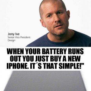jonny.jpg