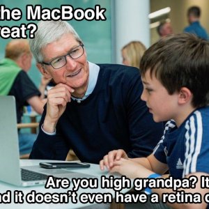 tim-macbook.jpg