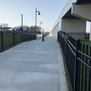 IMG_4878.jpg