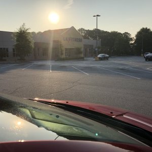 IMG_4859.jpg