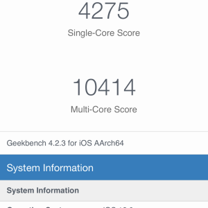 6141E51B-5011-428D-B92D-5D5886640E02.png