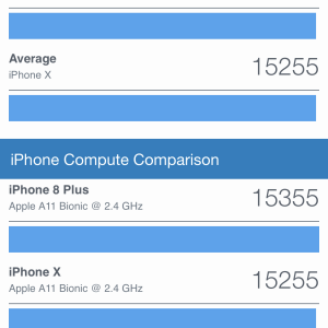 190D47C0-7E2D-4114-91F0-592C8BC4D5F6.png