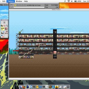 simtower-the-vertical-empire_4.jpg