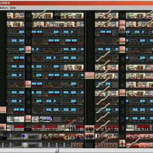 Sim Tower.png