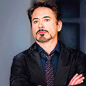 0F38CE15-9A4F-4ED5-8F28-0D0DAE2BDEBB.gif