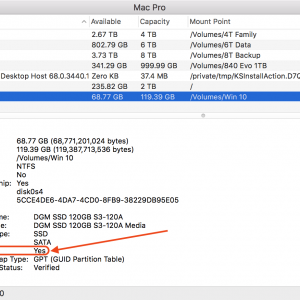 Screen Shot 2018-06-23 at 10.10.12.png