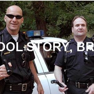 COOLSTORY.JPG