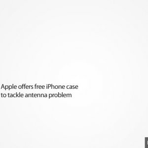 judasphone25.jpg
