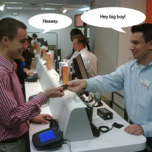 att customer.jpg