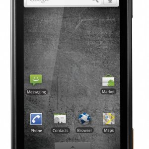 Droid-X-to-End-up-in-the-Hands-of-the-Business-Community.jpg