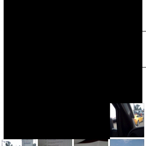 IMG_0133.PNG