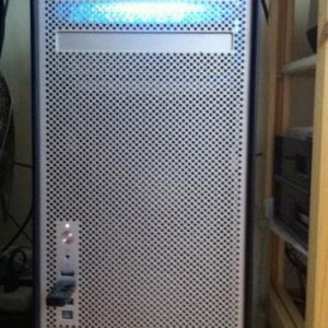 maclite1.jpg