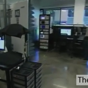 apple_testing_lab_01.png