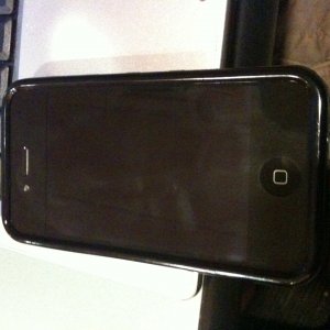 photo 1 (1).JPG