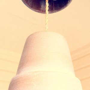 photo 1.JPG