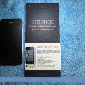 SGP Anti Fingerprint Glare (1).jpg