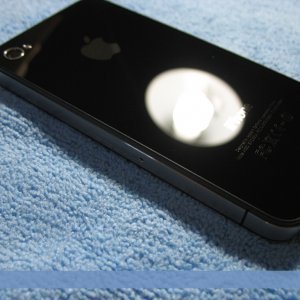SGP Anti Fingerprint Glare (2).jpg