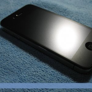 SGP Anti Fingerprint Glare (3).jpg