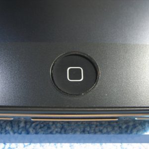 SGP Anti Fingerprint Glare (4).jpg