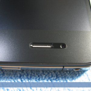 SGP Anti Fingerprint Glare (5).jpg
