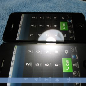 SGP Anti Fingerprint Glare (7).JPG