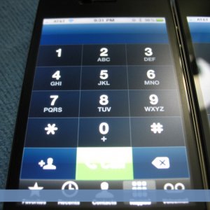 SGP Anti Fingerprint Glare (9).JPG