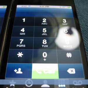 SGP Anti Fingerprint Glare (10).JPG