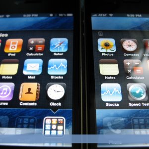 SGP Anti Fingerprint Glare (12).JPG