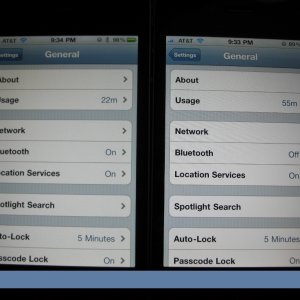 SGP Anti Fingerprint Glare (13).JPG