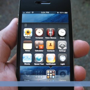 SGP Anti Fingerprint Glare (14).jpg