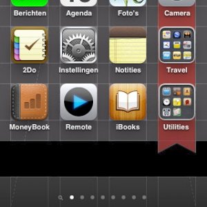 Pastebot 2010-07-25 13.58.53 PM.jpg