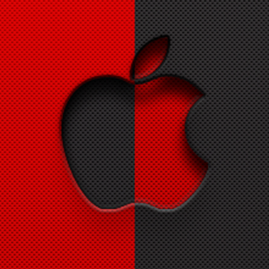apple_large.png