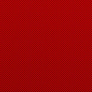 apple_dot.png