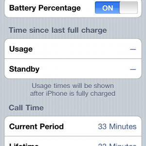 battery.png