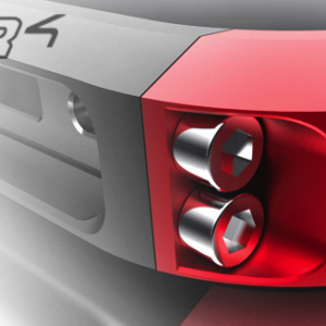 vapor black and red.png