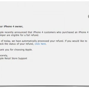 215744-bumper_refund.jpg