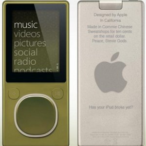 zune-apple-parody-1.jpg