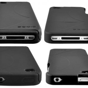 Innocase Active vs II Surface3.jpg