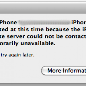 Screenshot 2010-07-26 at 6.56.10 PM.png