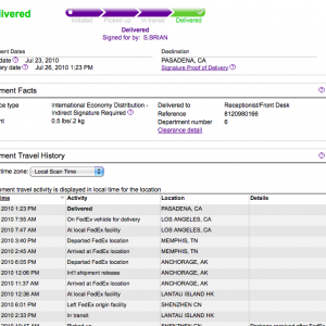 Screen shot 2010-07-26 at 9.18.28 PM.png