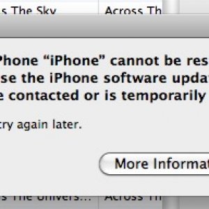 Screen shot 2010-07-26 at 9.36.33 PM.jpg
