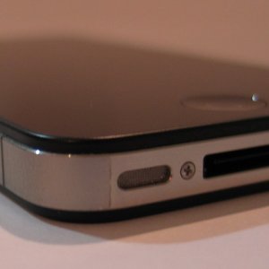 iphone4 2.JPG