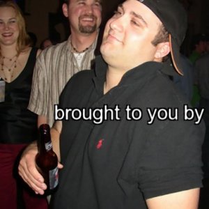 This-cool-story-brought-to-you-by-BRO-INCORPORATED-388x500.jpg