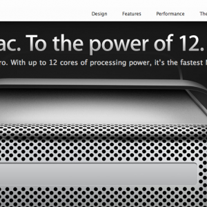 Screen shot 2010-07-27 at 8.48.58 AM.png
