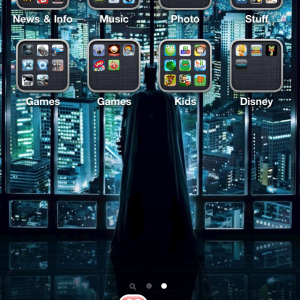 photo 2.PNG