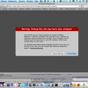 Screen shot 2010-07-27 at 1.39.43 PM.png