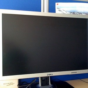 web.jpg