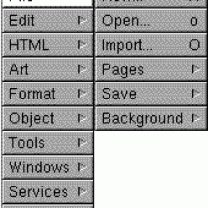 fig2.gif